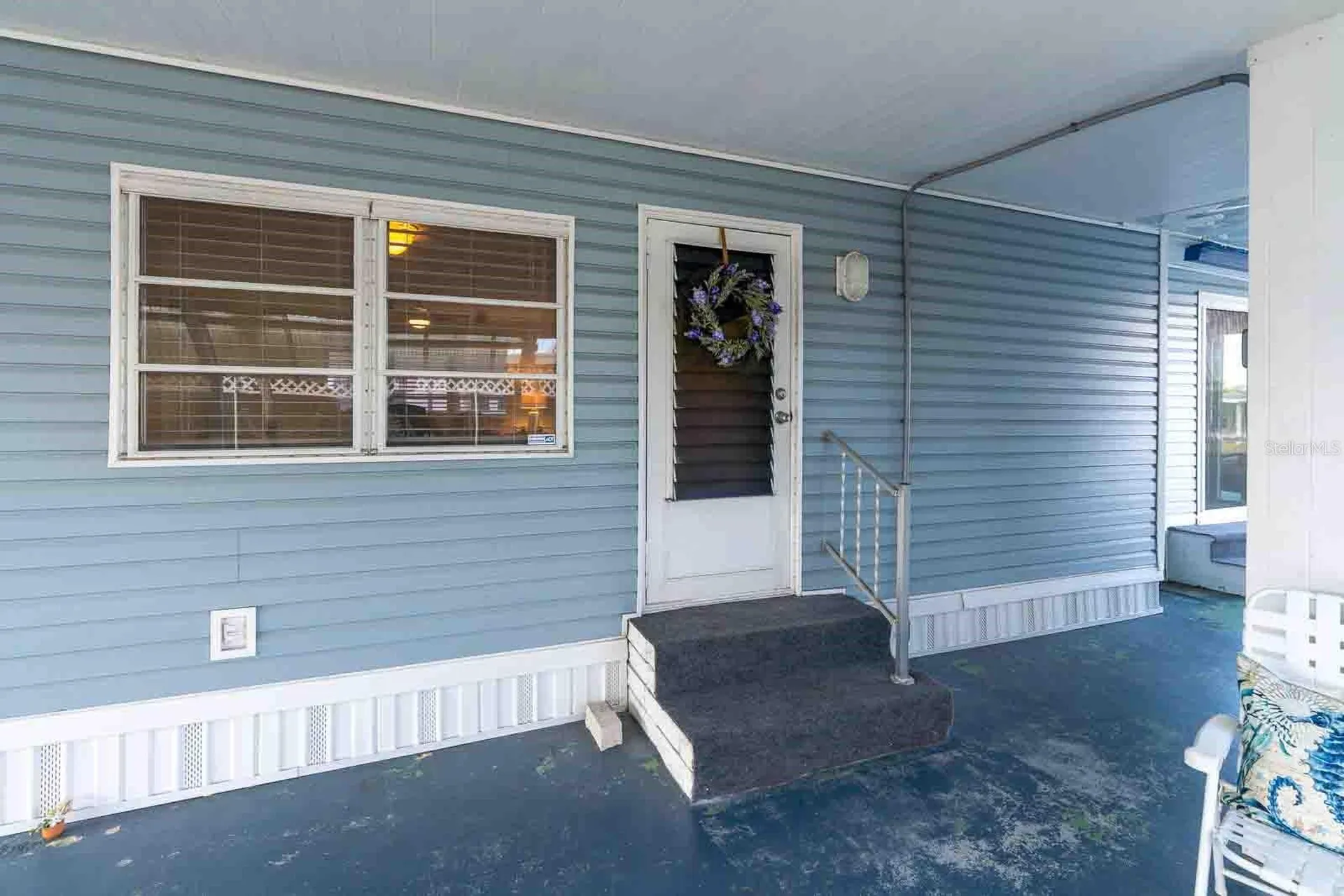 18675 Us Highway 19 N Clearwater FL 33764