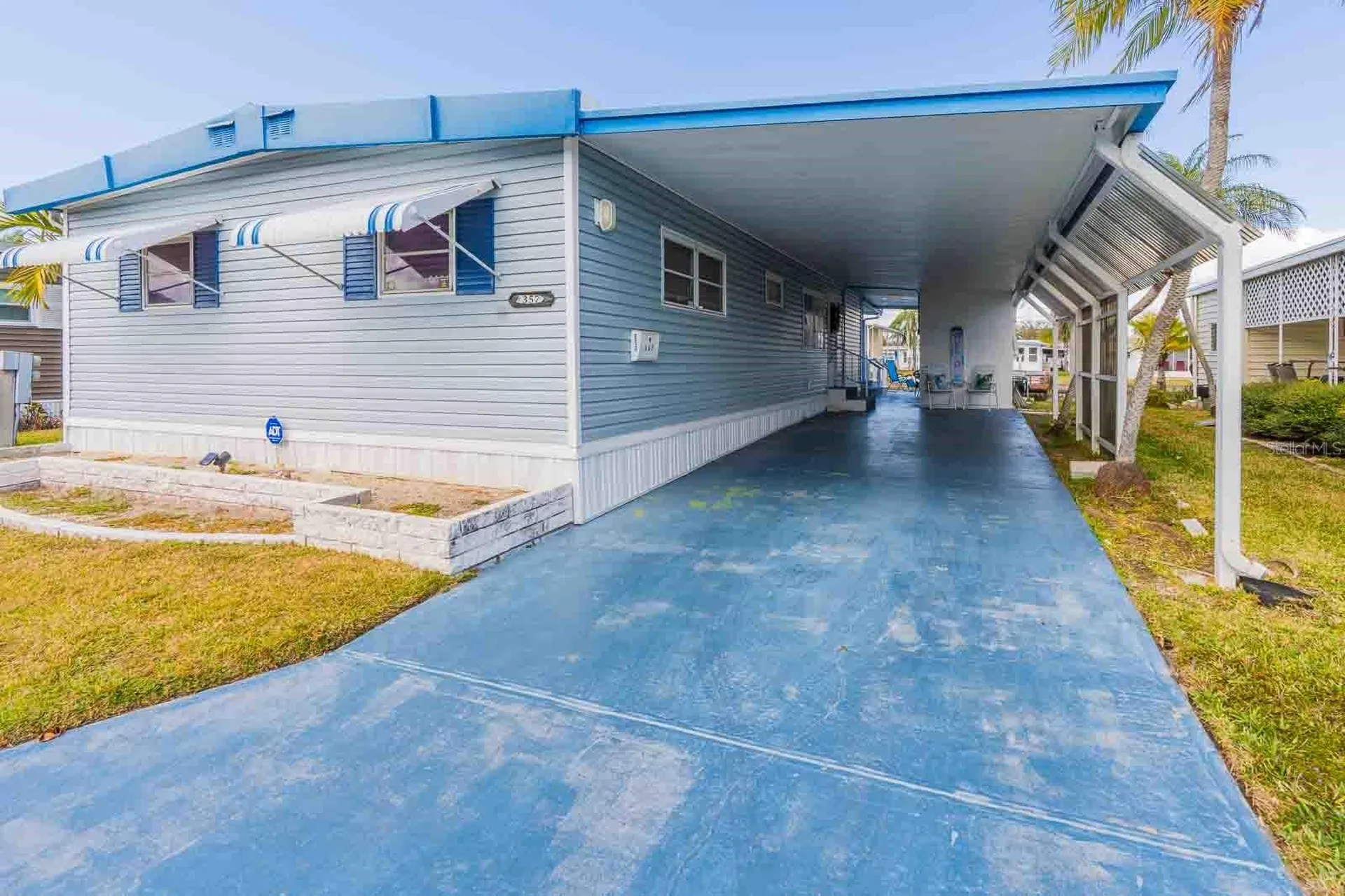 18675 Us Highway 19 N Clearwater FL 33764