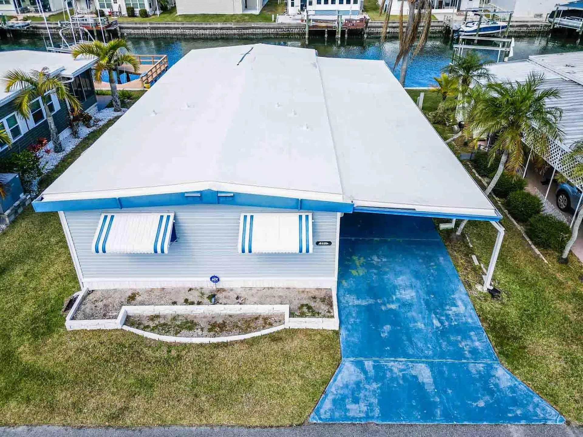 18675 Us Highway 19 N Clearwater FL 33764