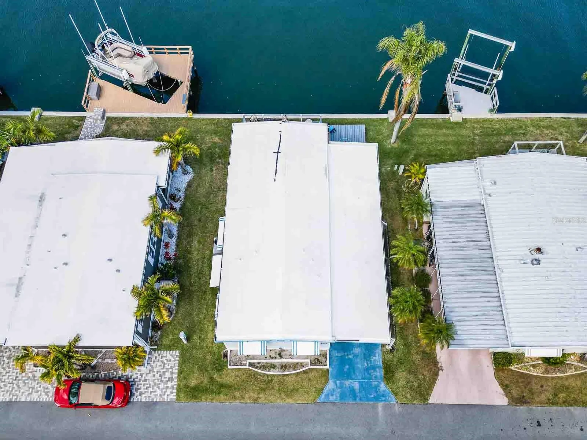 18675 Us Highway 19 N Clearwater FL 33764