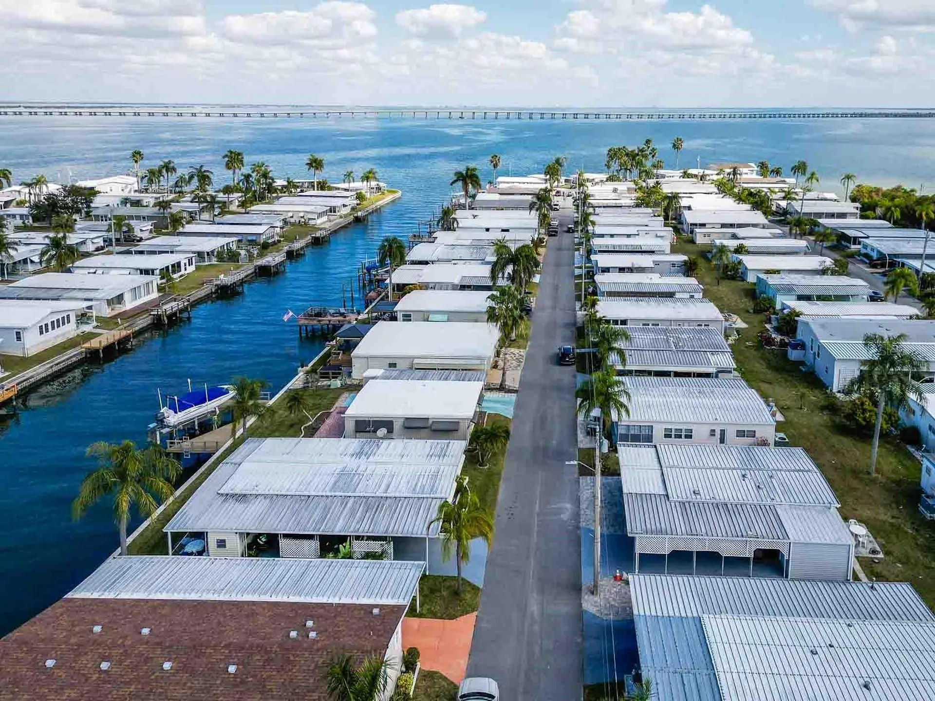 18675 Us Highway 19 N Clearwater FL 33764