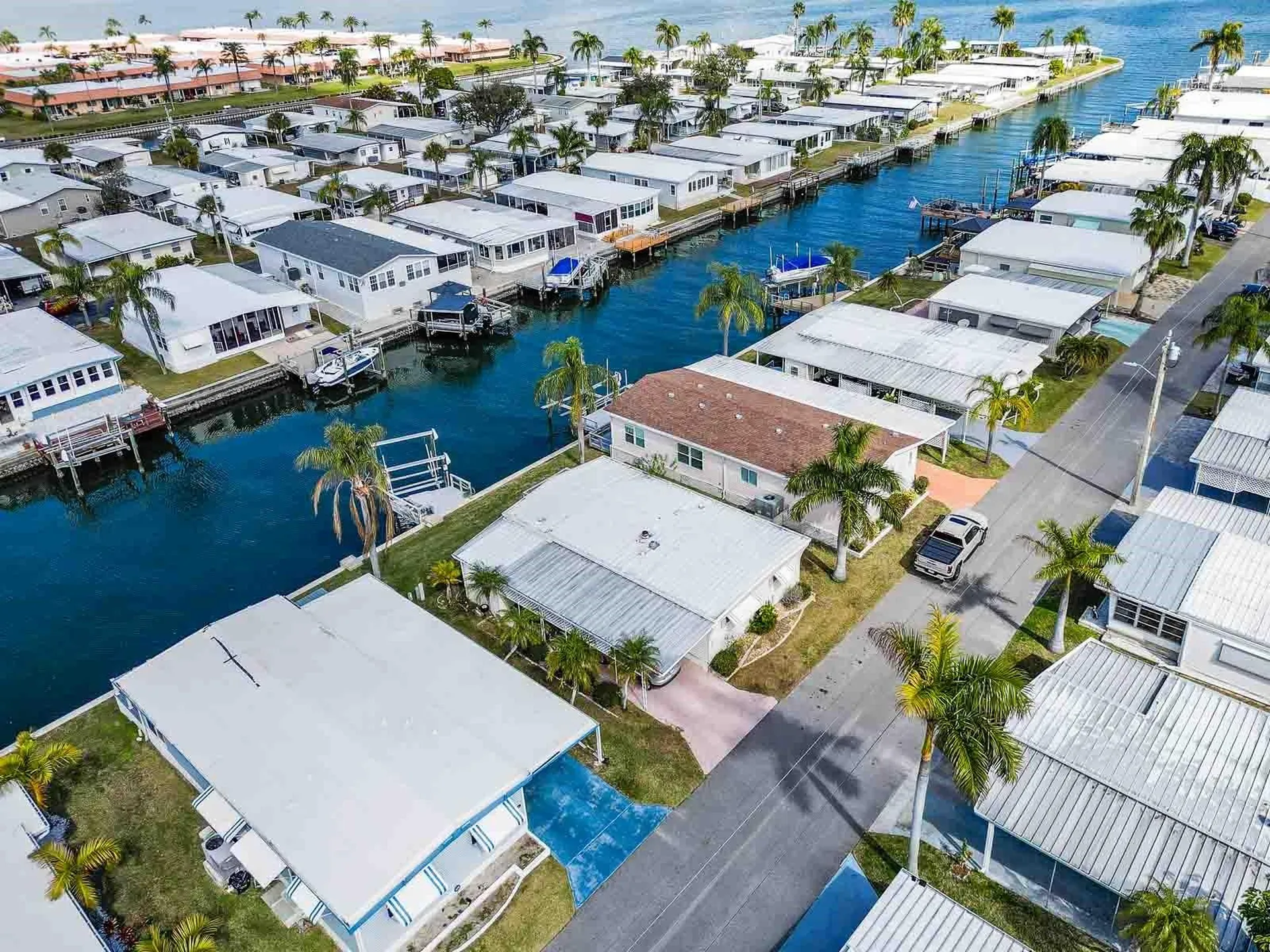 18675 Us Highway 19 N Clearwater FL 33764