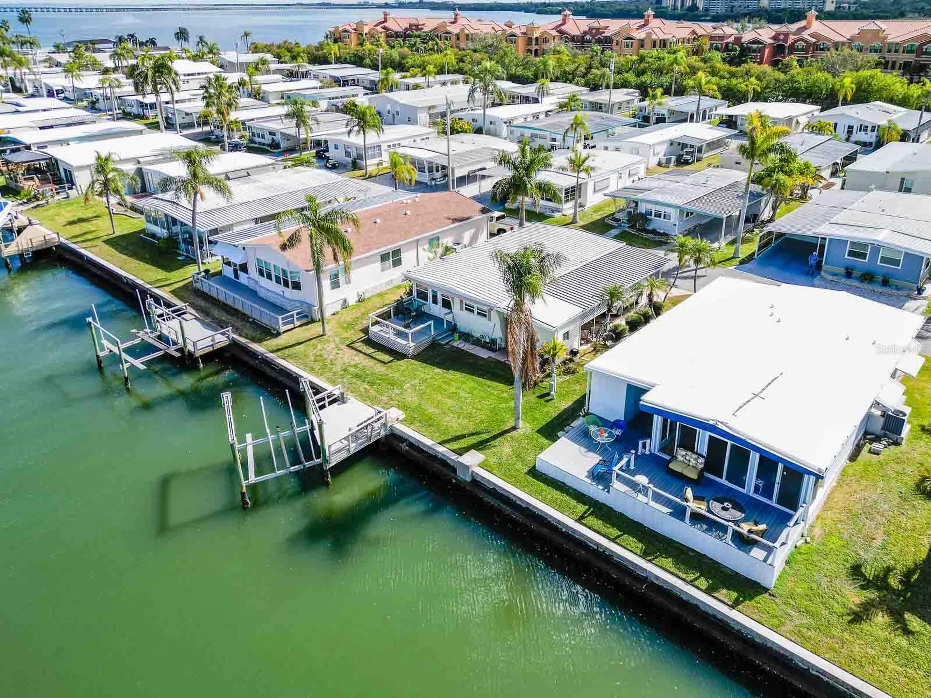 18675 Us Highway 19 N Clearwater FL 33764