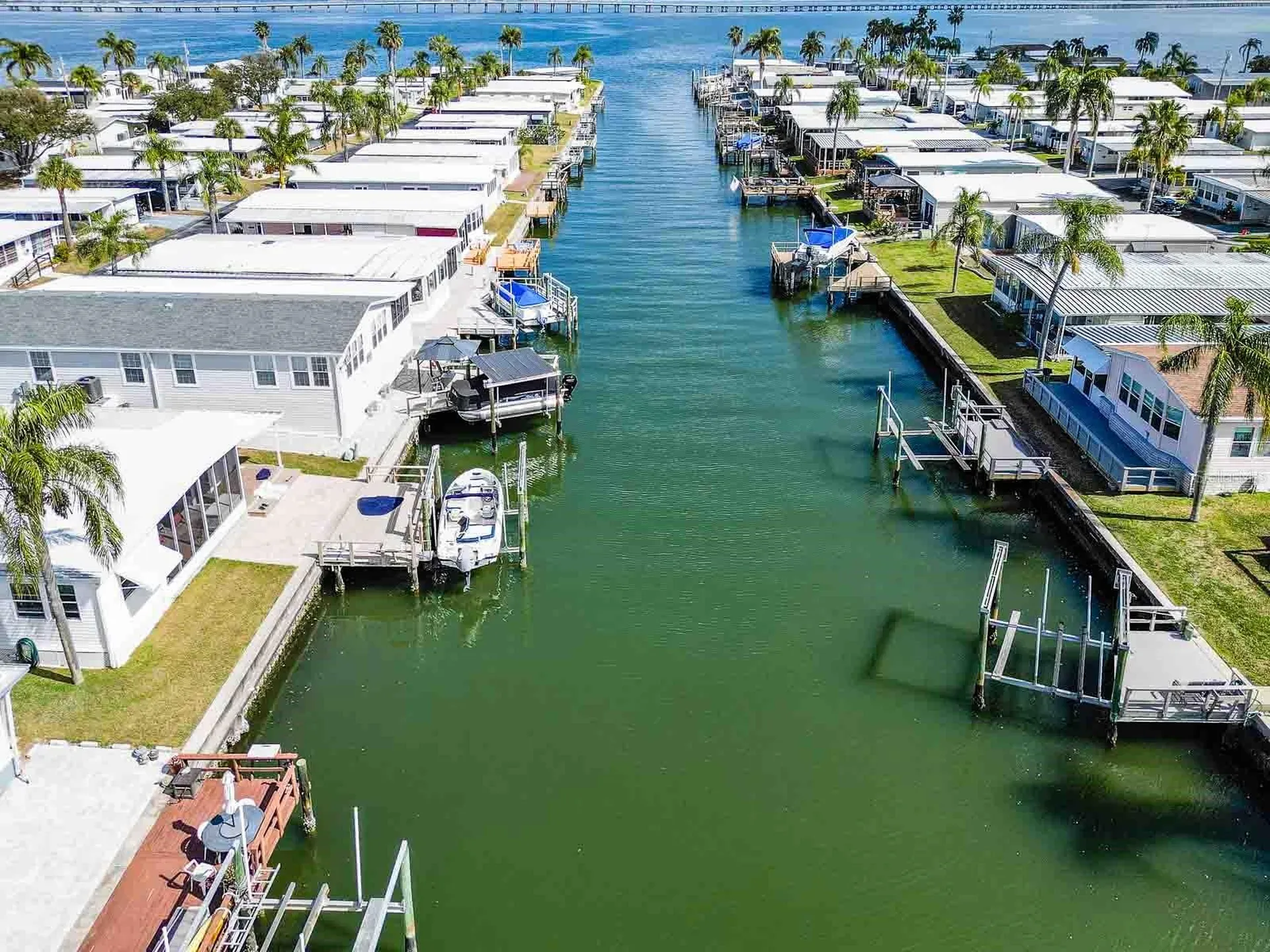 18675 Us Highway 19 N Clearwater FL 33764