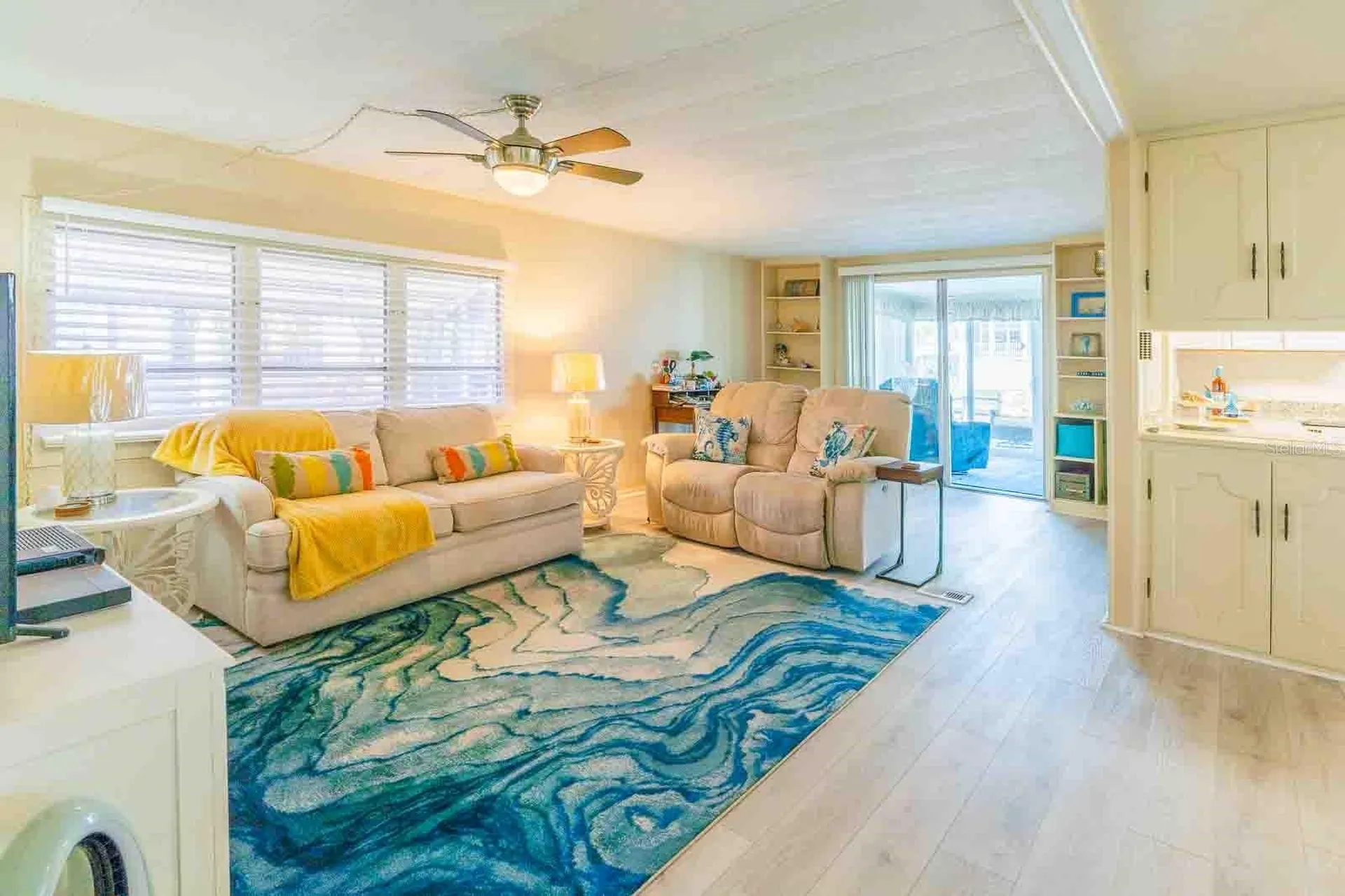 18675 Us Highway 19 N Clearwater FL 33764