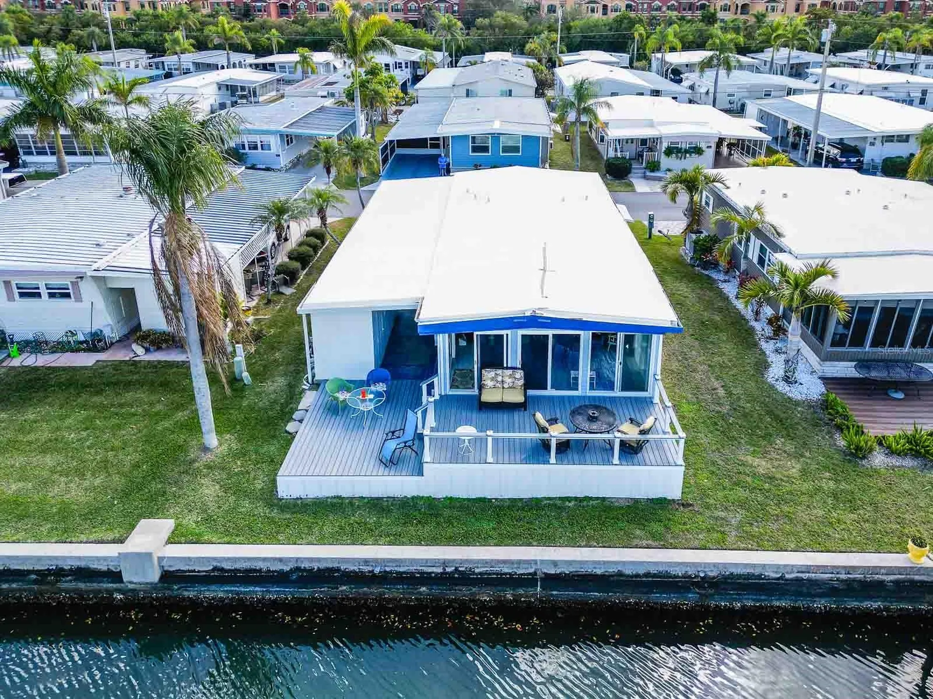18675 Us Highway 19 N Clearwater FL 33764