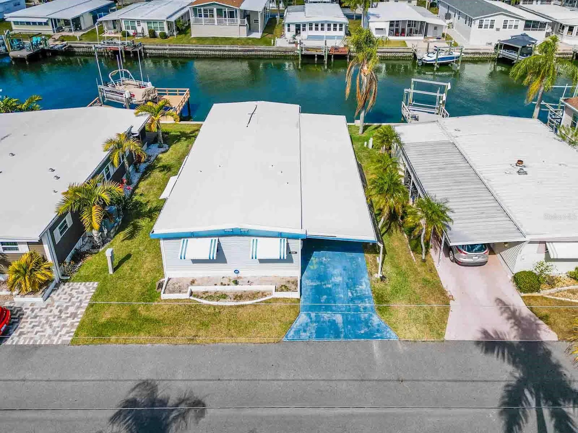 18675 Us Highway 19 N Clearwater FL 33764