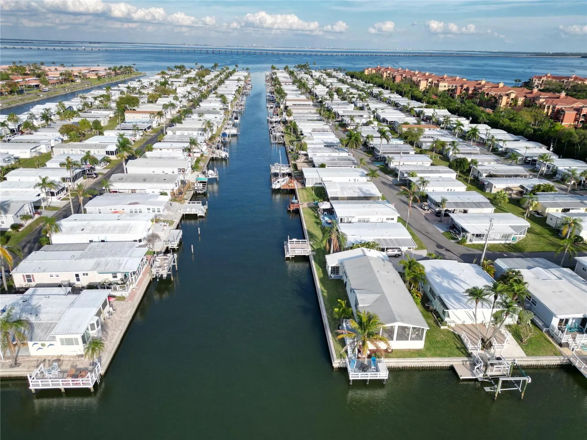 18675 Us Highway 19 N Clearwater FL 33764