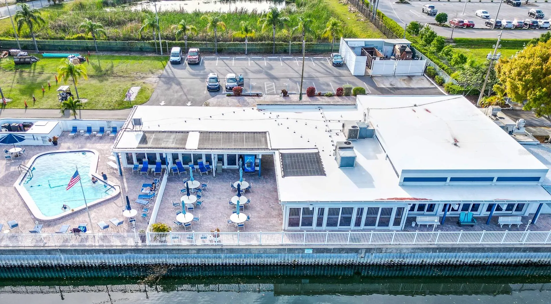 18675 Us Highway 19 N Clearwater FL 33764