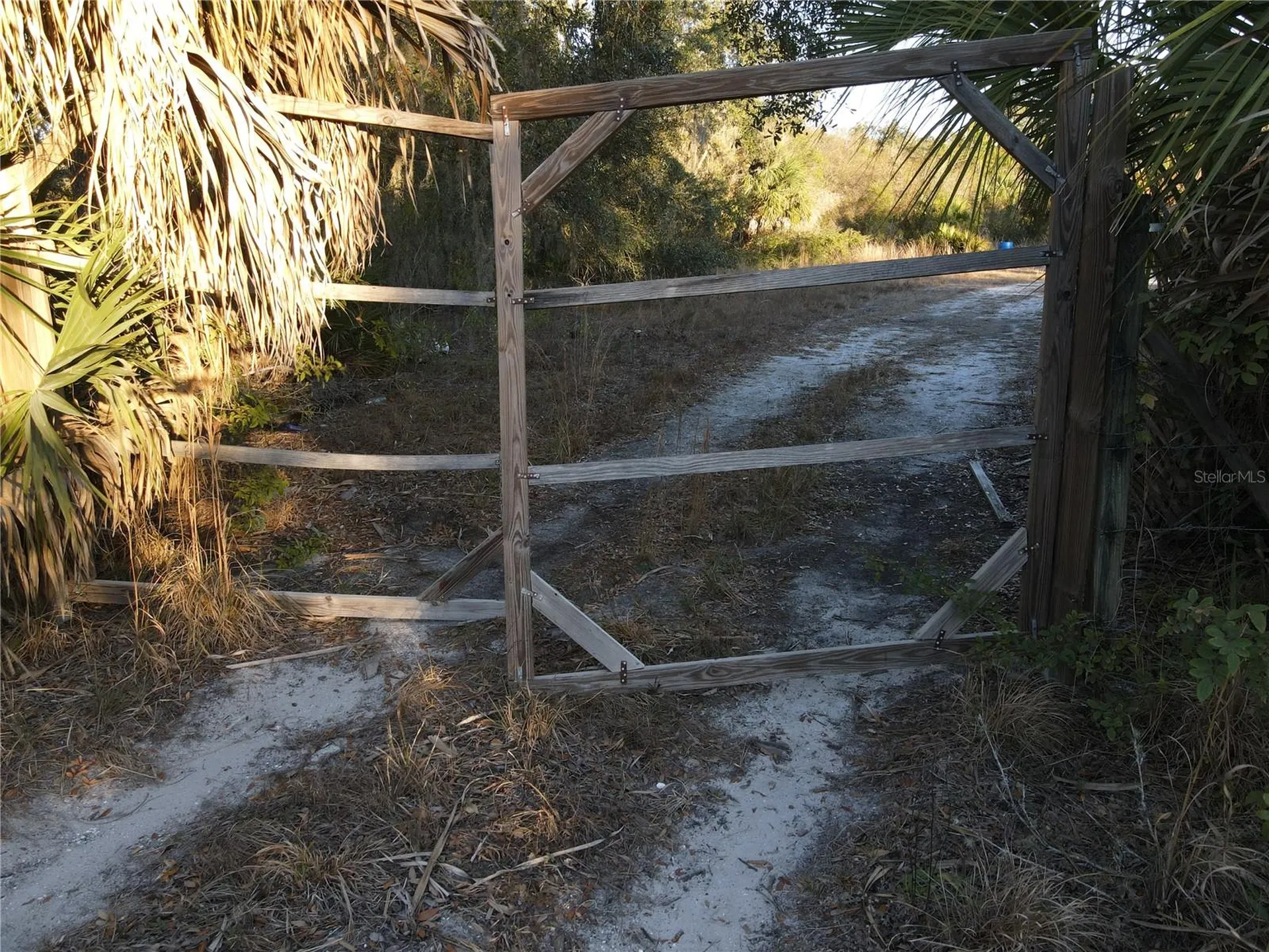 14420 Highland Road Wimauma FL 33598