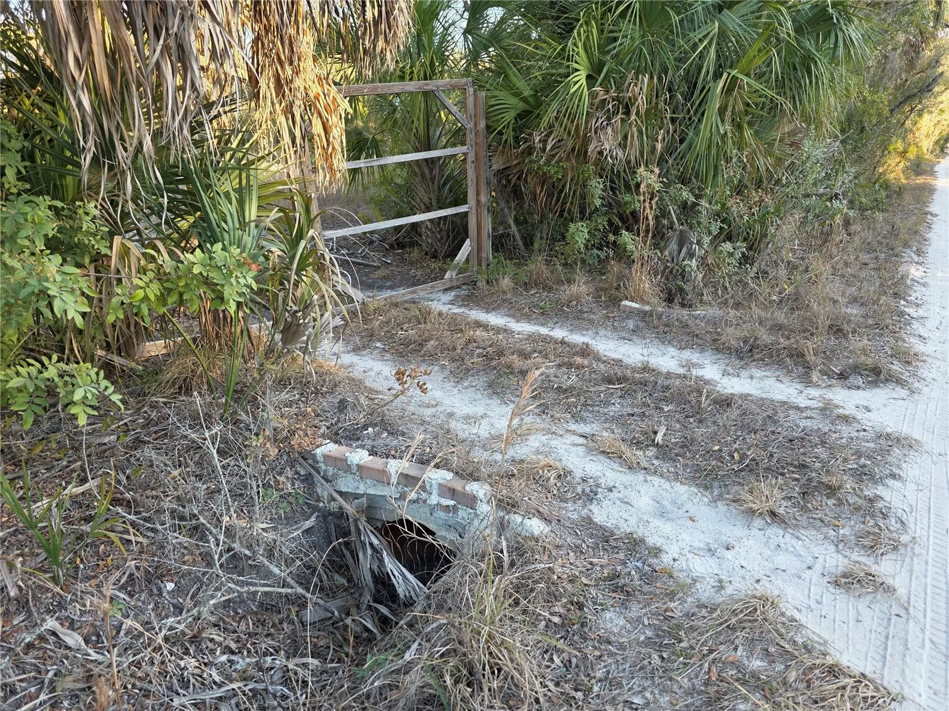14420 Highland Road Wimauma FL 33598