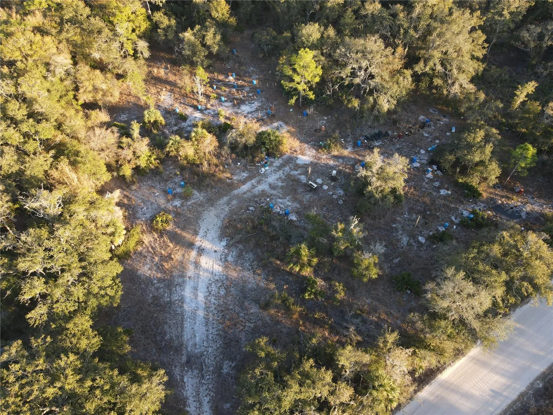 14420 Highland Road Wimauma FL 33598