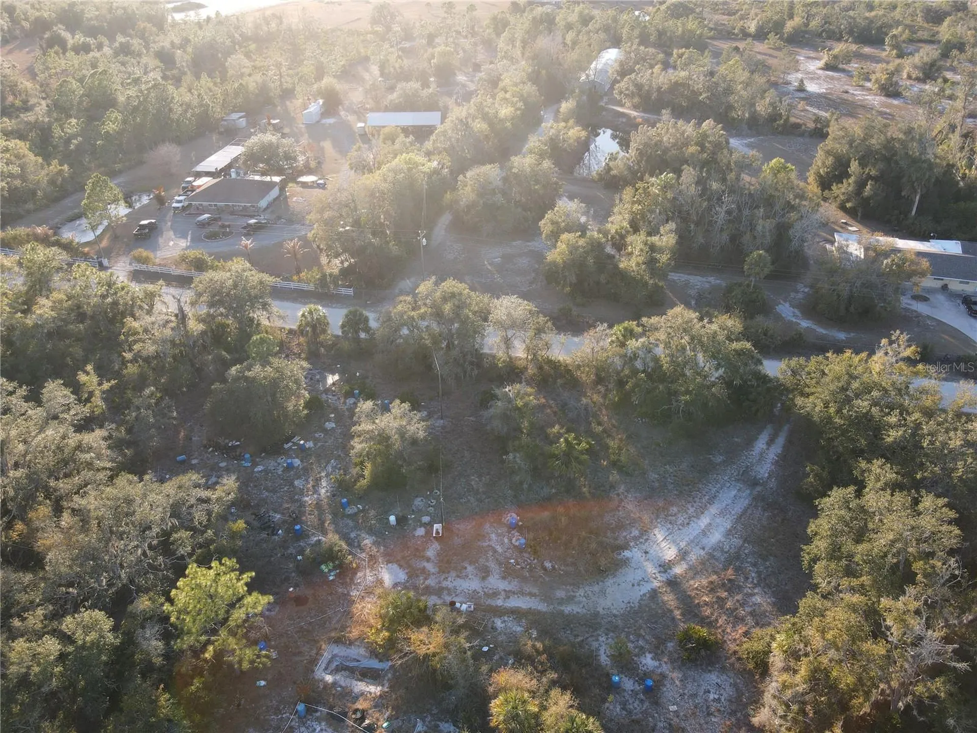 14420 Highland Road Wimauma FL 33598