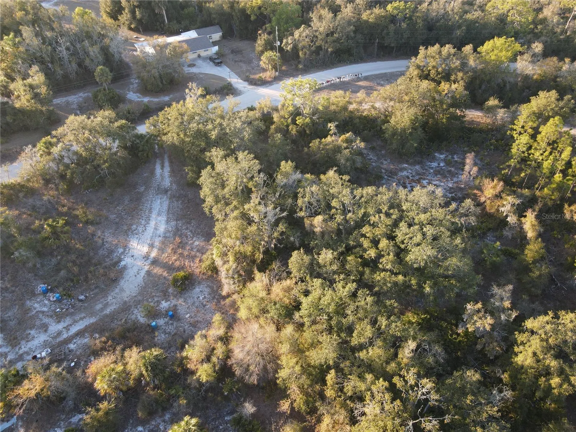 14420 Highland Road Wimauma FL 33598