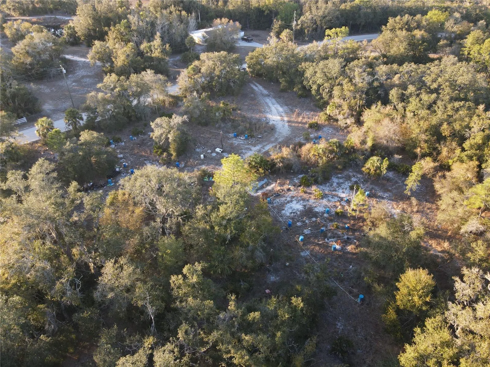14420 Highland Road Wimauma FL 33598