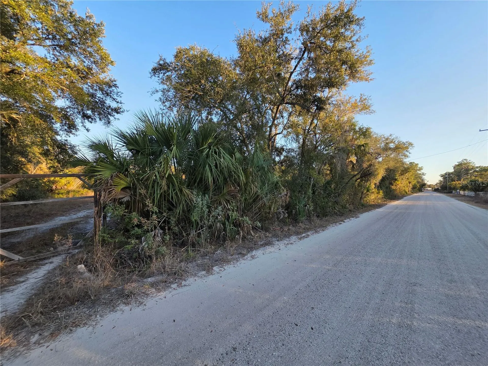 14420 Highland Road Wimauma FL 33598