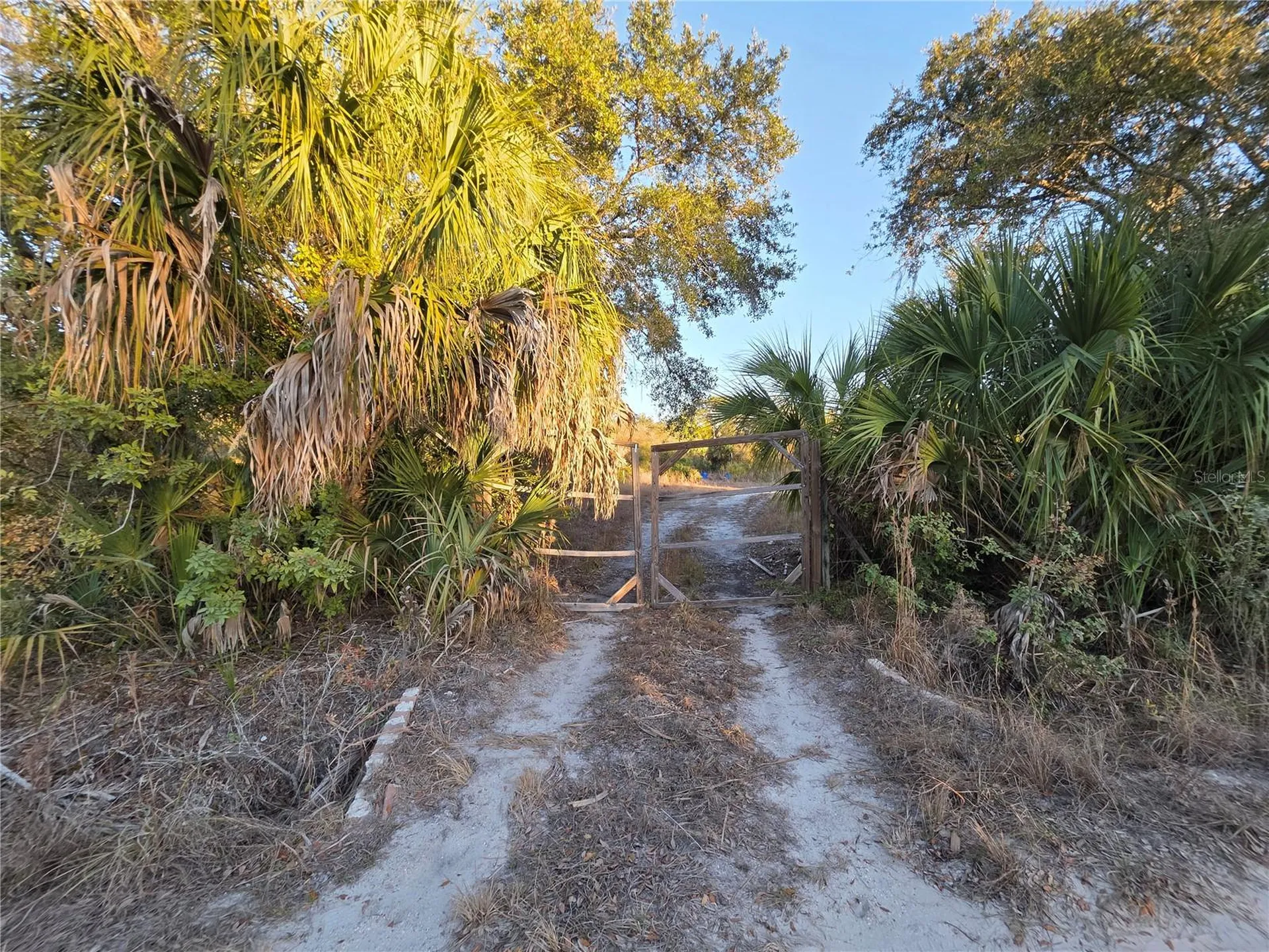 14420 Highland Road Wimauma FL 33598