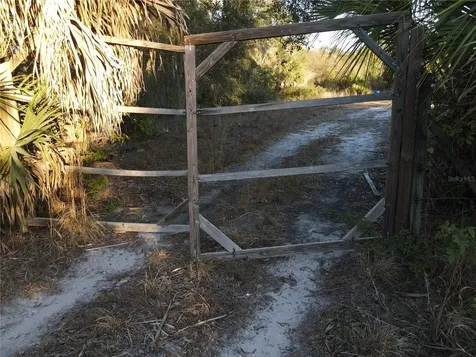 14420 Highland Road Wimauma FL 33598