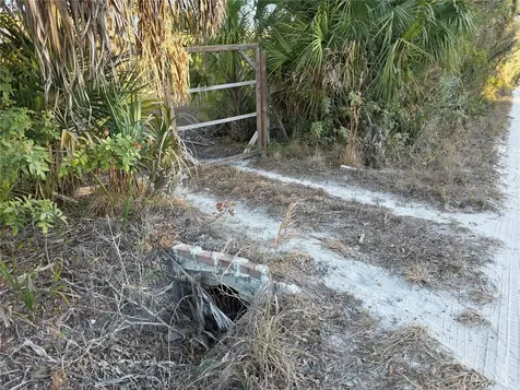 14420 Highland Road Wimauma FL 33598