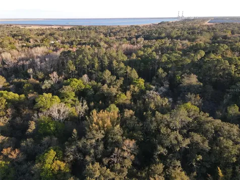 14420 Highland Road Wimauma FL 33598