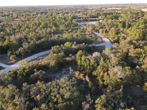 14420 Highland Road Wimauma FL 33598