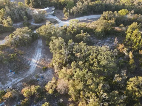 14420 Highland Road Wimauma FL 33598