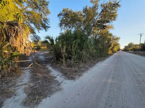 14420 Highland Road Wimauma FL 33598
