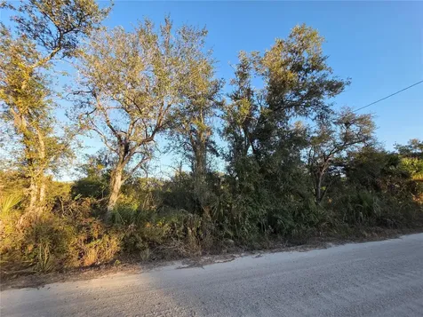 14420 Highland Road Wimauma FL 33598