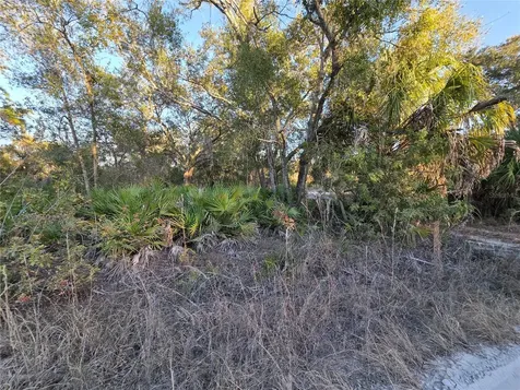 14420 Highland Road Wimauma FL 33598