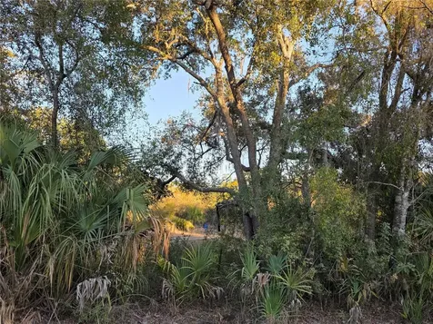 14420 Highland Road Wimauma FL 33598