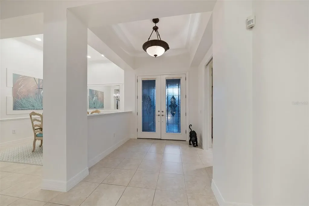 1752 Grande Park Drive Englewood FL 34223