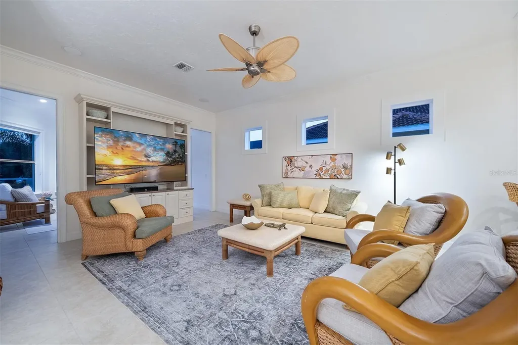 1752 Grande Park Drive Englewood FL 34223