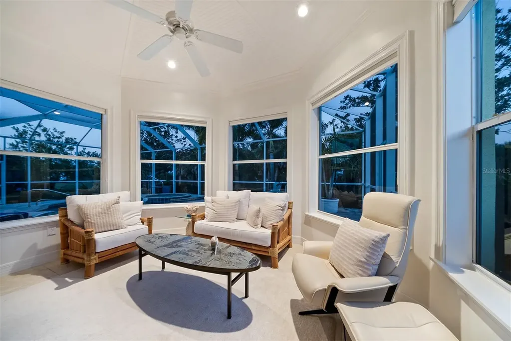 1752 Grande Park Drive Englewood FL 34223