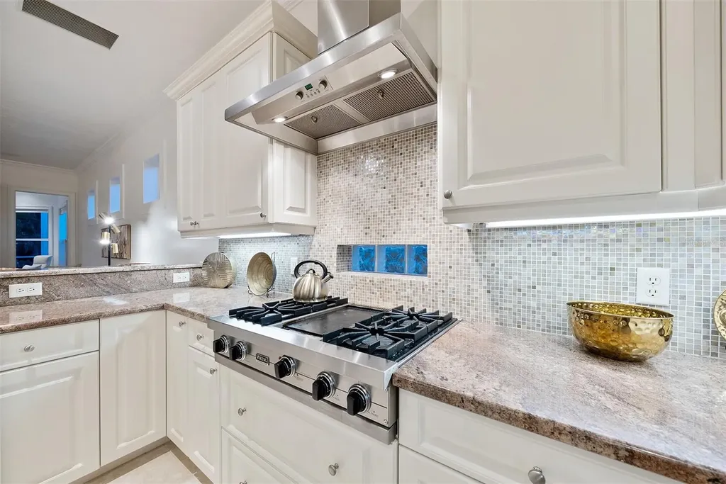 1752 Grande Park Drive Englewood FL 34223