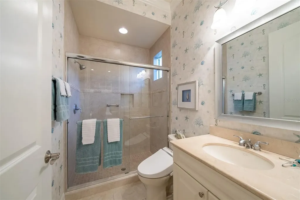 1752 Grande Park Drive Englewood FL 34223
