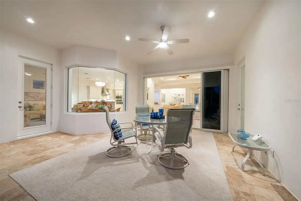 1752 Grande Park Drive Englewood FL 34223