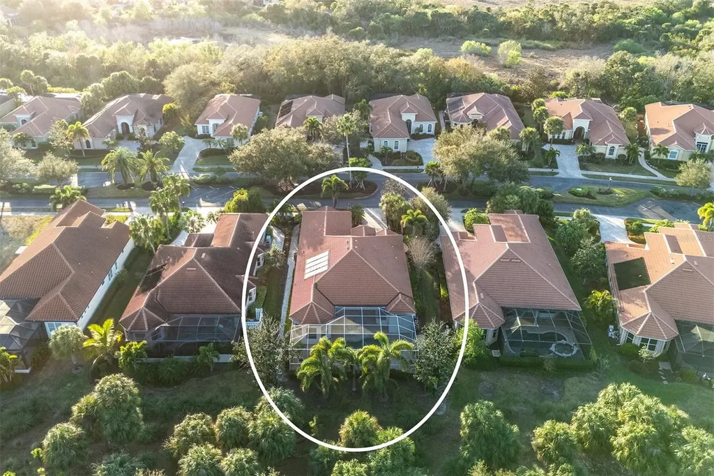 1752 Grande Park Drive Englewood FL 34223