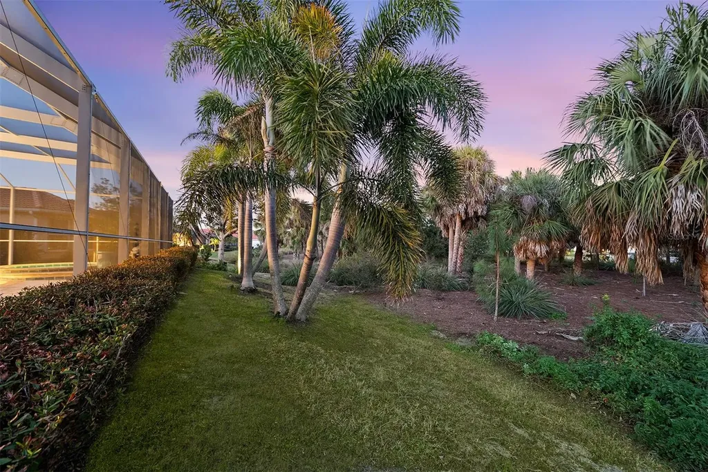 1752 Grande Park Drive Englewood FL 34223
