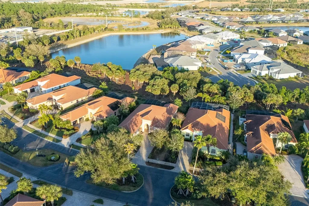 1752 Grande Park Drive Englewood FL 34223