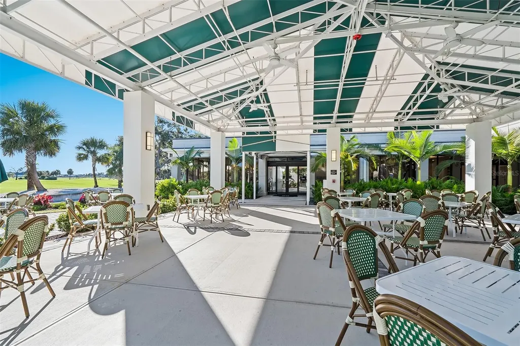 1752 Grande Park Drive Englewood FL 34223
