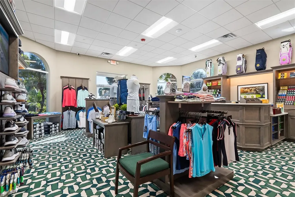 1752 Grande Park Drive Englewood FL 34223