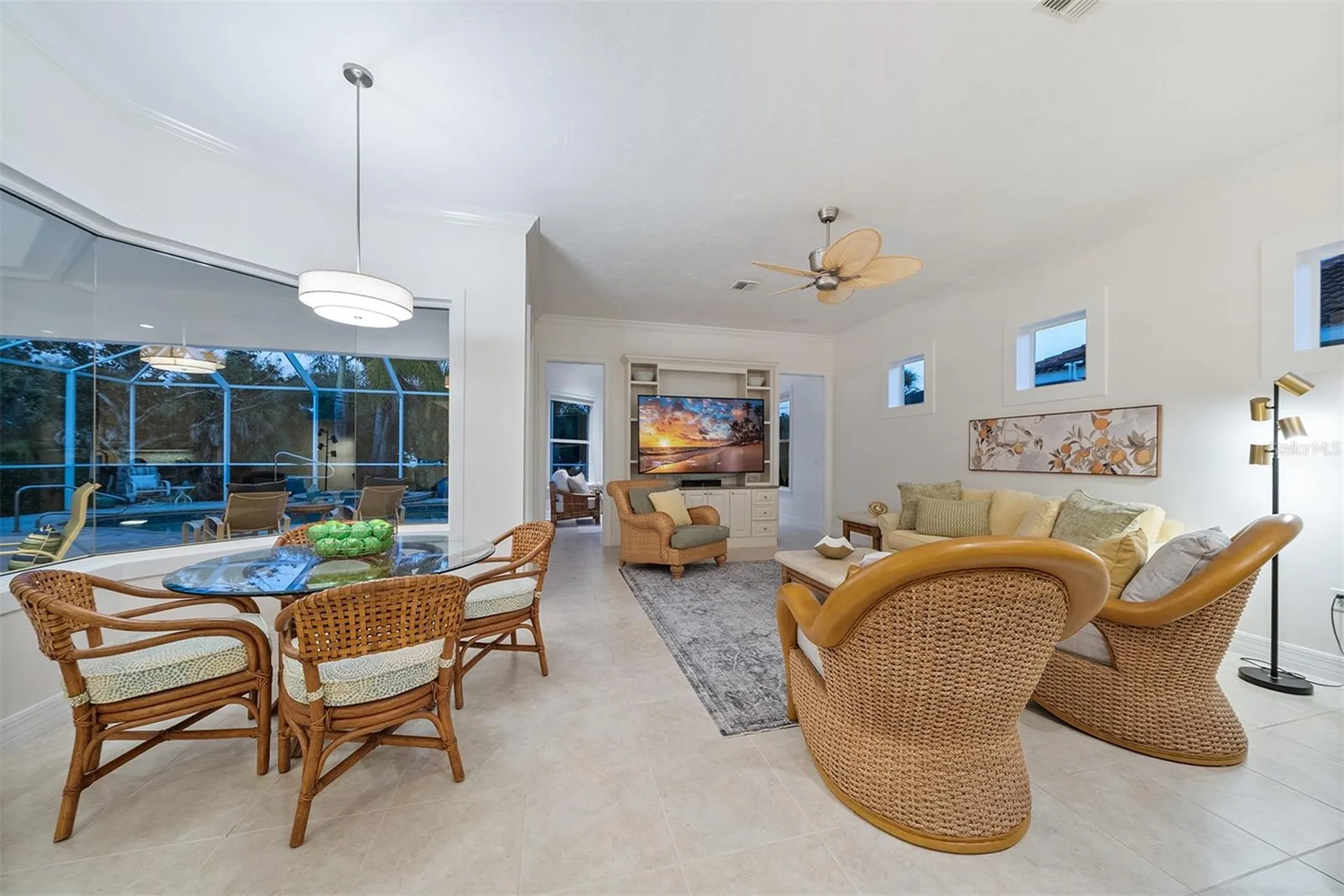 1752 Grande Park Drive Englewood FL 34223