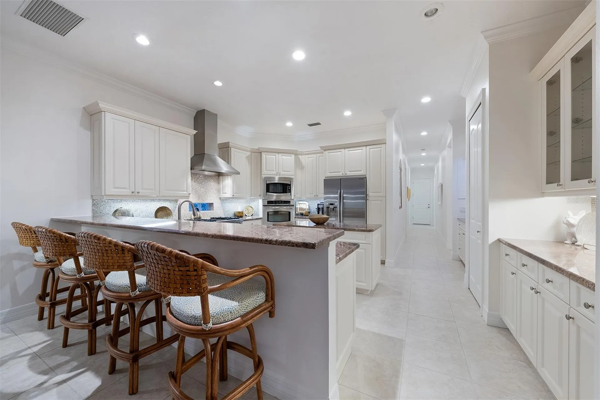 1752 Grande Park Drive Englewood FL 34223