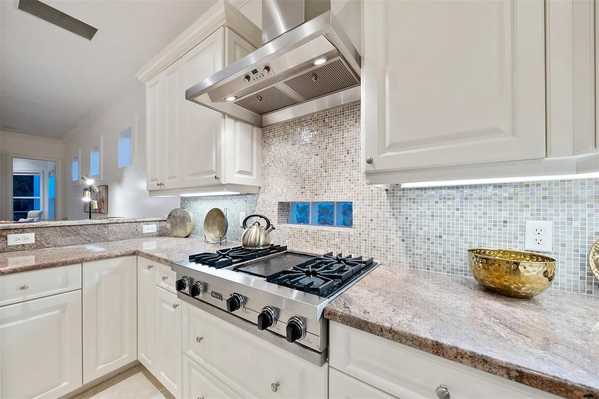 1752 Grande Park Drive Englewood FL 34223