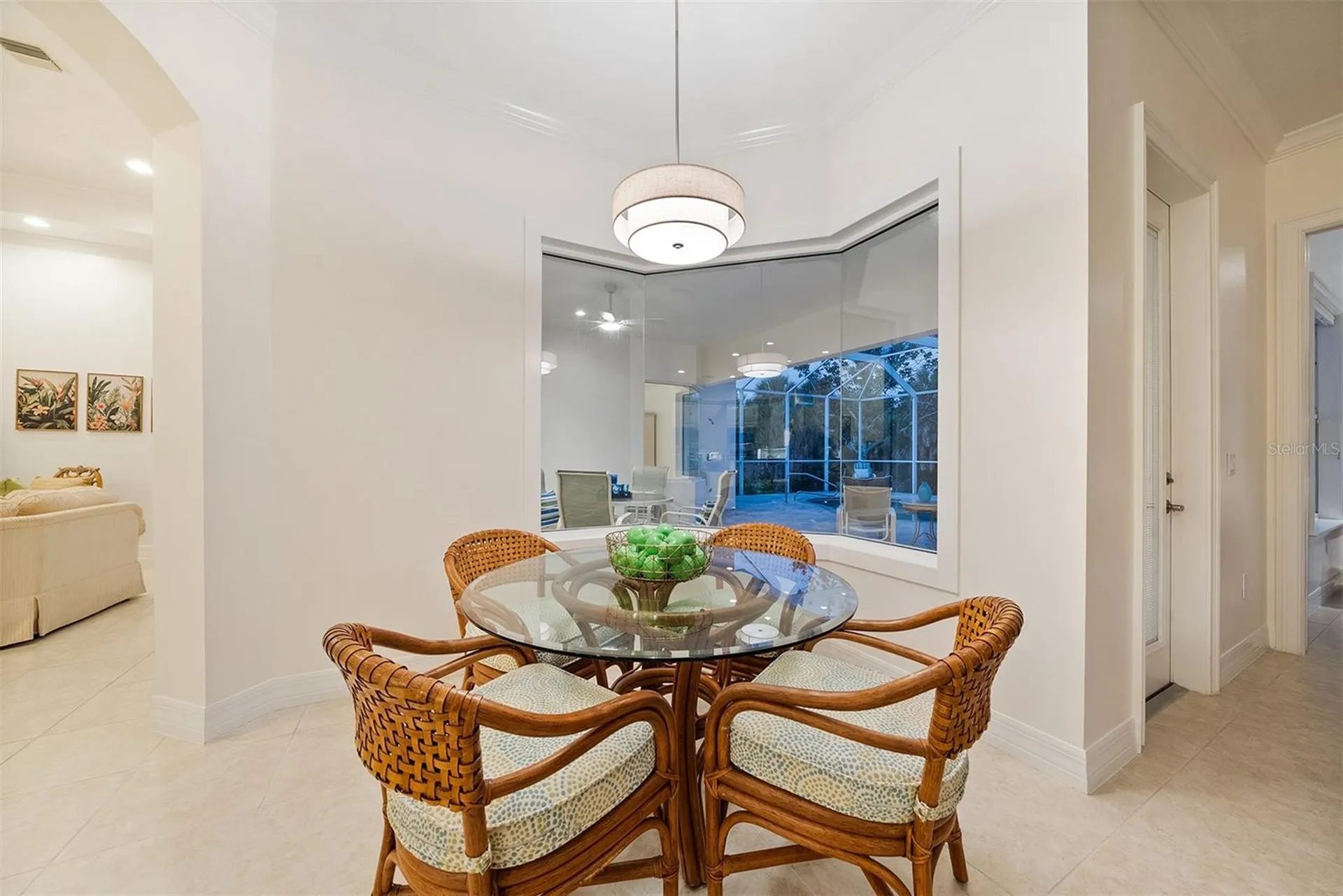 1752 Grande Park Drive Englewood FL 34223