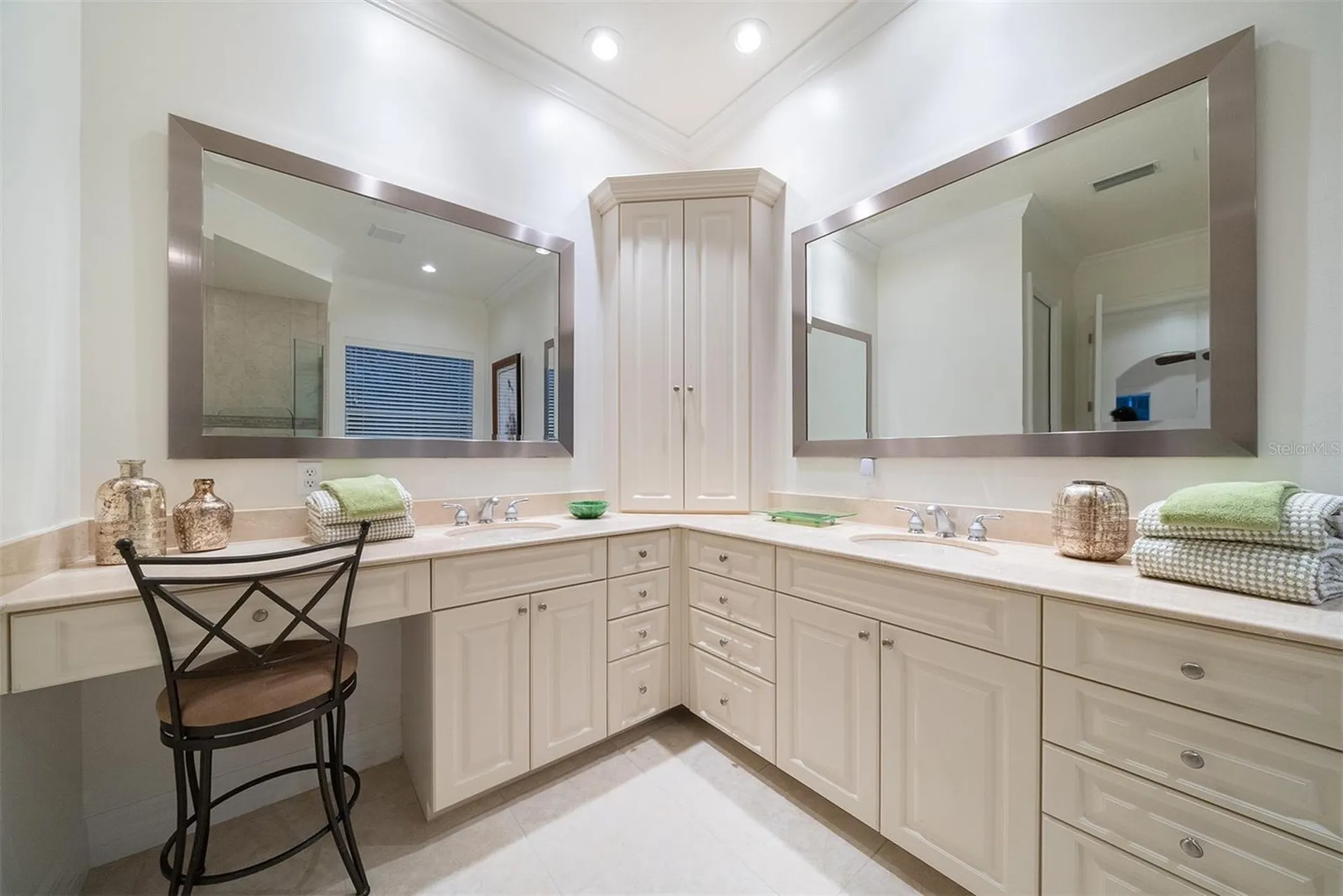 1752 Grande Park Drive Englewood FL 34223