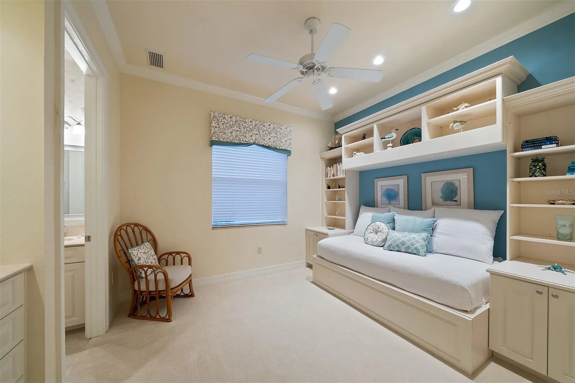 1752 Grande Park Drive Englewood FL 34223