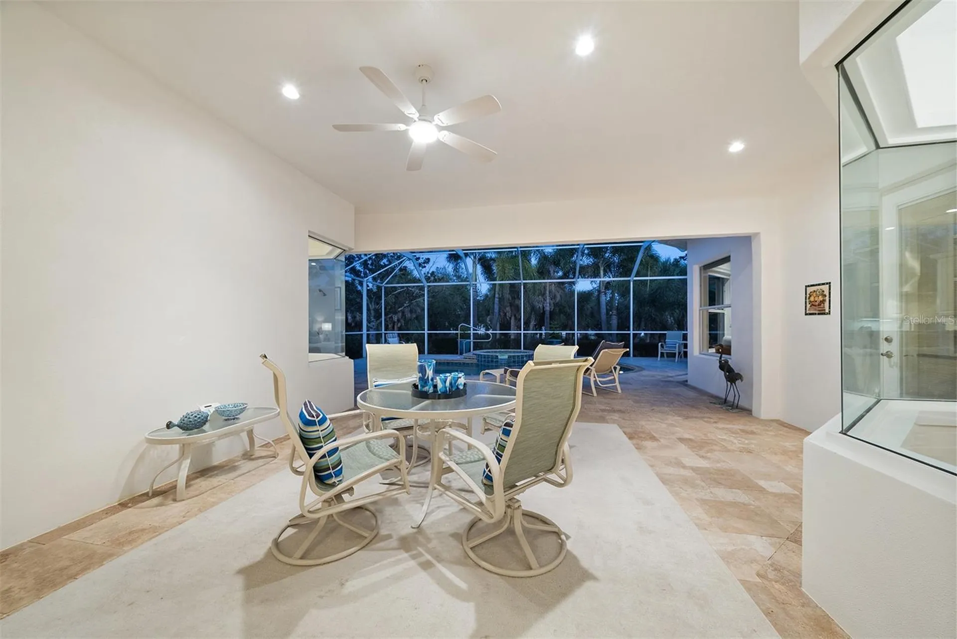 1752 Grande Park Drive Englewood FL 34223