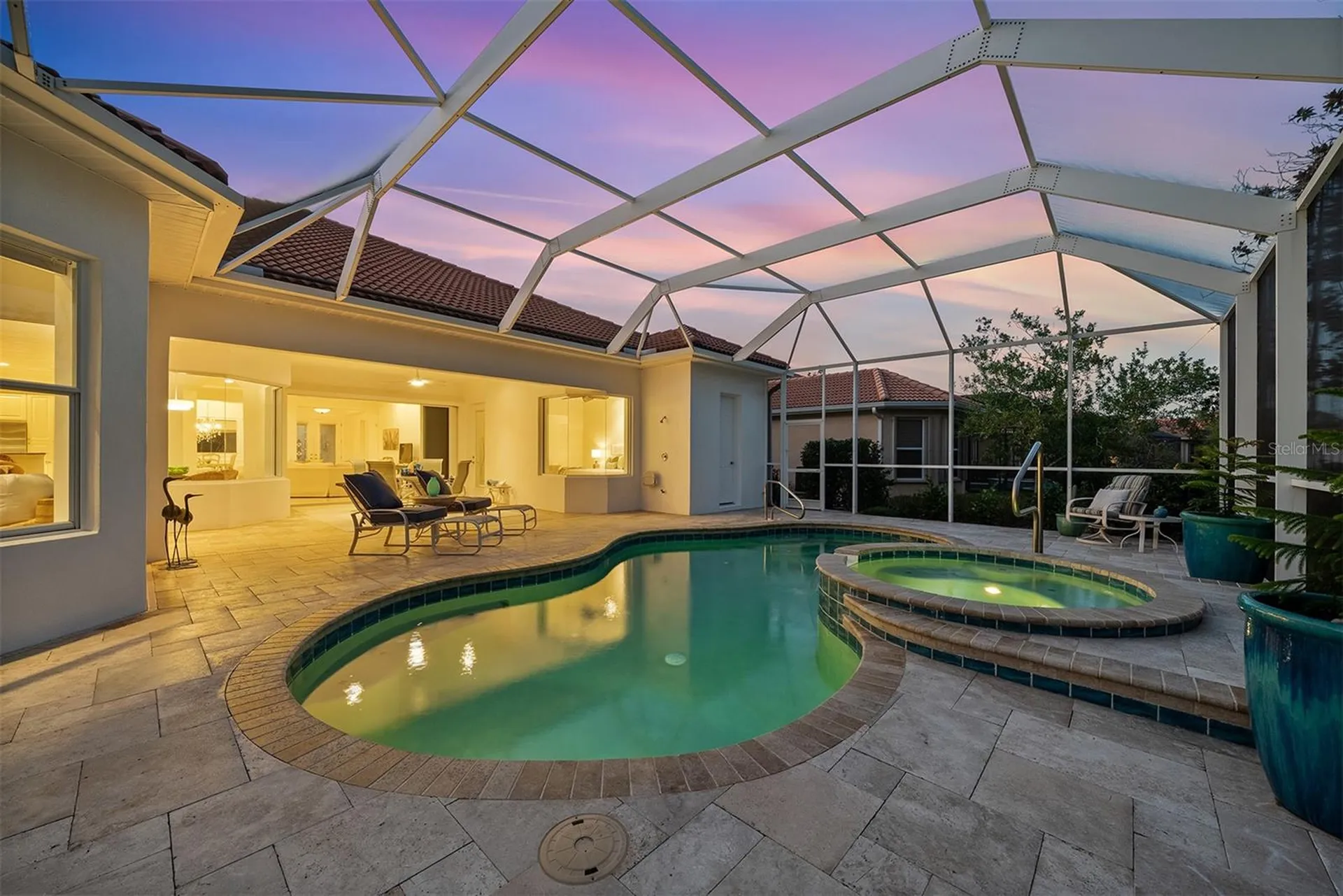 1752 Grande Park Drive Englewood FL 34223