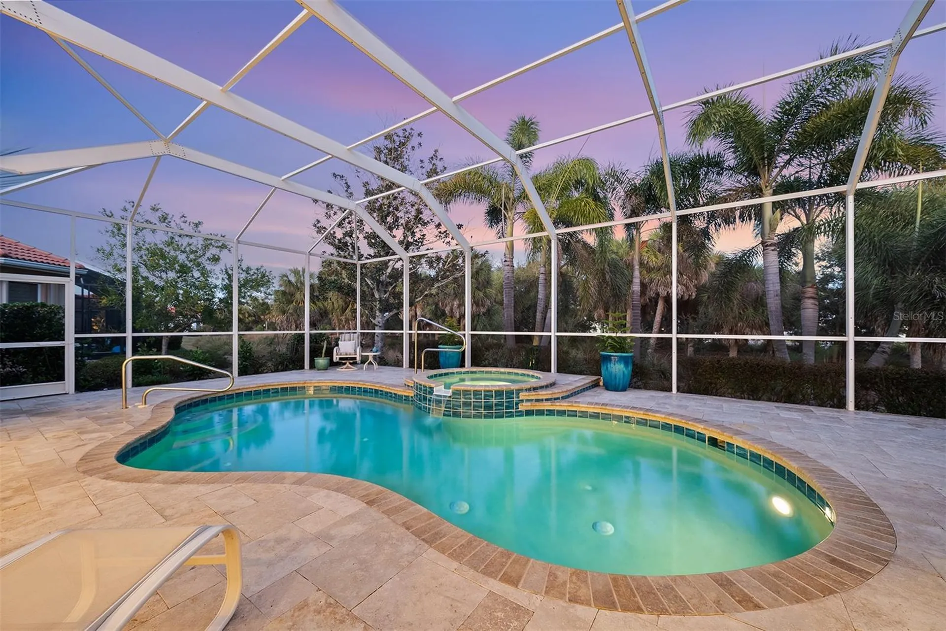1752 Grande Park Drive Englewood FL 34223